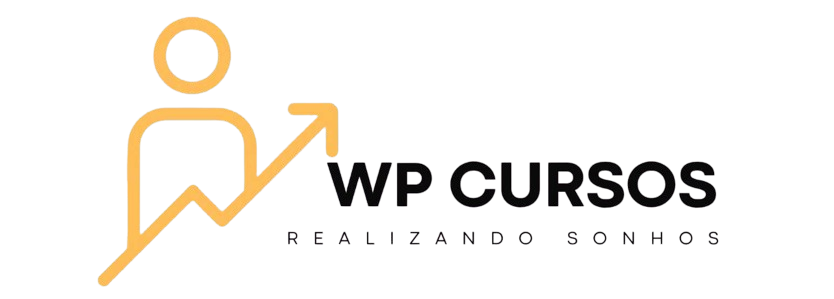 WP CURSOS